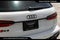 2025 Audi RS 6 Avant performance
