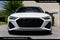 2025 Audi RS 6 Avant performance
