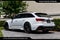 2025 Audi RS 6 Avant performance