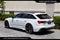 2025 Audi RS 6 Avant performance