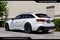 2025 Audi RS 6 Avant performance