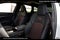 2025 Audi RS 6 Avant performance