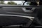 2025 Audi RS 6 Avant performance