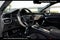 2025 Audi RS 6 Avant performance