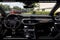 2025 Audi RS 6 Avant performance