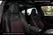 2025 Audi RS 6 Avant performance