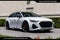 2025 Audi RS 6 Avant performance