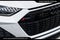 2025 Audi RS 6 Avant performance