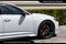 2025 Audi RS 6 Avant performance