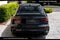2023 Audi RS 3 2.5 TFSI