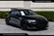 2023 Audi RS 3 2.5 TFSI