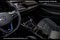 2024 Volkswagen Golf R 2.0T Manual