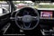 2024 Volkswagen Golf R 2.0T Manual