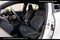 2024 Volkswagen Golf R 2.0T Manual