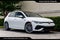 2024 Volkswagen Golf R 2.0T Manual