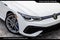 2024 Volkswagen Golf R 2.0T Manual