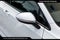 2024 Volkswagen Golf R 2.0T Manual