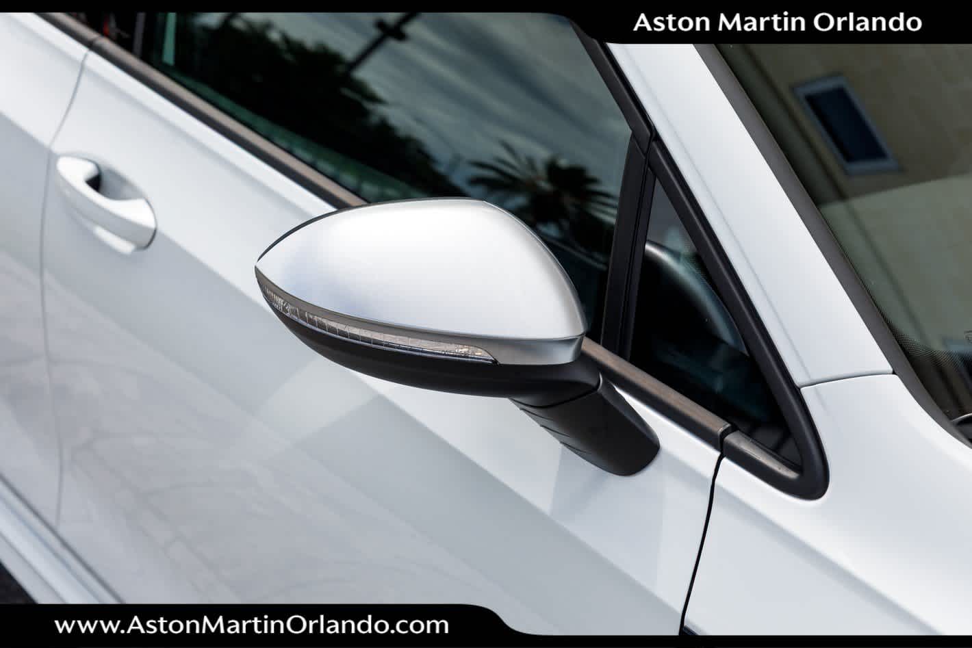 2024 Volkswagen Golf R 2.0T Manual