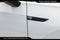 2024 Volkswagen Golf R 2.0T Manual