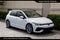 2024 Volkswagen Golf R 2.0T Manual