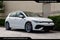 2024 Volkswagen Golf R 2.0T Manual