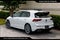 2024 Volkswagen Golf R 2.0T Manual