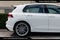2024 Volkswagen Golf R 2.0T Manual