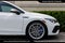 2024 Volkswagen Golf R 2.0T Manual