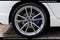 2024 Volkswagen Golf R 2.0T Manual