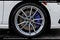 2024 Volkswagen Golf R 2.0T Manual