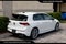 2024 Volkswagen Golf R 2.0T Manual