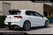 2024 Volkswagen Golf R 2.0T Manual