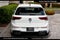 2024 Volkswagen Golf R 2.0T Manual
