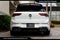2024 Volkswagen Golf R 2.0T Manual