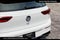 2024 Volkswagen Golf R 2.0T Manual