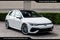 2024 Volkswagen Golf R 2.0T Manual