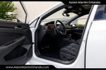 2024 Volkswagen Golf R 2.0T Manual