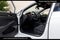 2024 Volkswagen Golf R 2.0T Manual