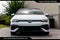 2024 Volkswagen Golf R 2.0T Manual