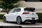 2024 Volkswagen Golf R 2.0T Manual