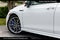 2024 Volkswagen Golf R 2.0T Manual