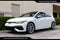 2024 Volkswagen Golf R 2.0T Manual