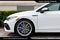 2024 Volkswagen Golf R 2.0T Manual