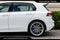2024 Volkswagen Golf R 2.0T Manual