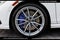 2024 Volkswagen Golf R 2.0T Manual