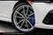 2024 Volkswagen Golf R 2.0T Manual