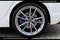 2024 Volkswagen Golf R 2.0T Manual