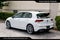 2024 Volkswagen Golf R 2.0T Manual