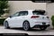 2024 Volkswagen Golf R 2.0T Manual