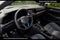 2024 Volkswagen Golf R 2.0T Manual